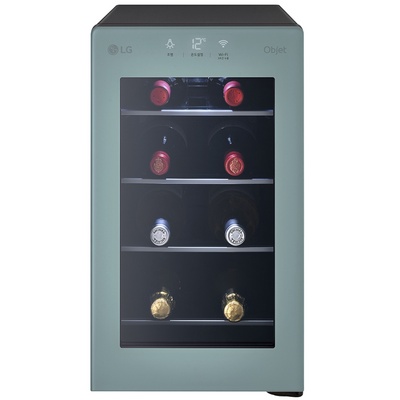 강력 추천합니다, 후회 없어요. w0082gbe 추천 정보 리스트 5