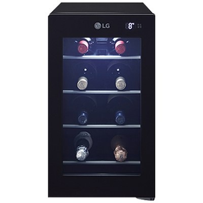 이건 꼭 사야해요, 후회 없어요. w087b 인기 제품 탑 5