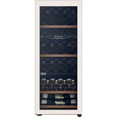 ◀ 2024년 내돈내산 실사용 강추후기▶ w1212gb 추천 상품 탑 5