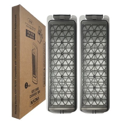 품질이 너무 좋아요, 감동입니다. wa14r6360bg 할인 정보 베스트 5