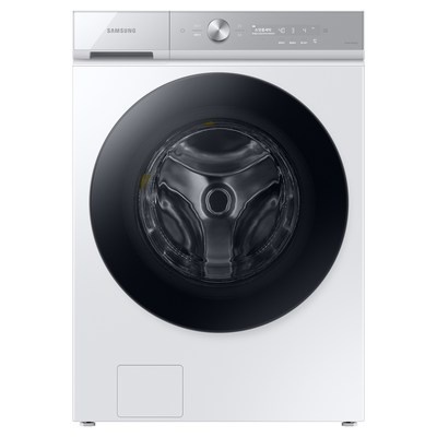 SNS 인기템이에요, 정말 좋아요. wf21a9400kw 최저가 아이템 상위 5