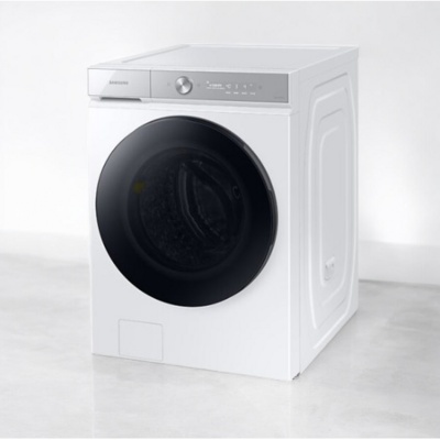 정말 좋네요, 행복해요. wf21b6400kw 추천 아이템 베스트 5