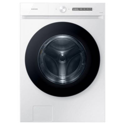 Must Have Item이란 말이 딱 맞네요. wf21cb6650be 추천 상품 베스트 5