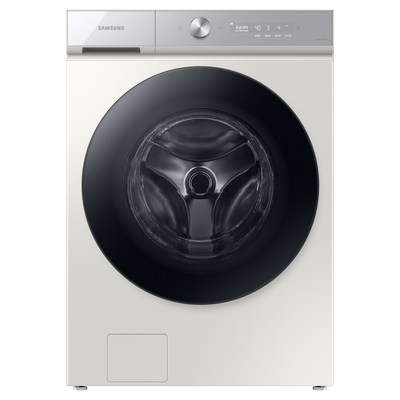 놓치면 후회해요, 정말 좋아요. wf24b9600ke 인기 아이템 베스트 5