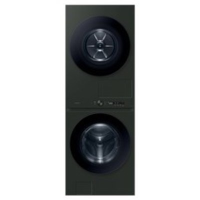 만족스럽습니다, 정말 잘 샀어요. wf2521 인기 상품 BEST 5