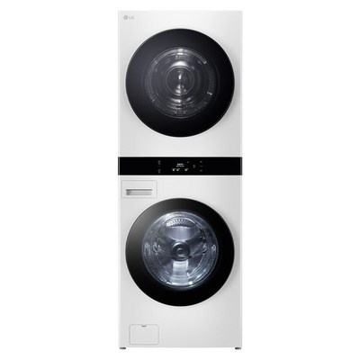 만족도가 높아요, 정말 잘 샀어요. wl22eezu 추천 상품 베스트 5