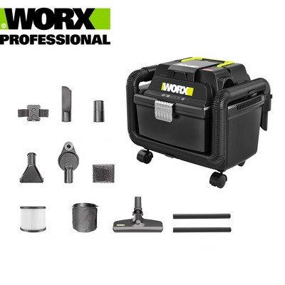 가격 대비 최고, 정말 좋아요. wu037.9 인기 상품 베스트 5