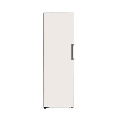 최고의 선택이었어요. y320gb 최저가 제품 TOP 5