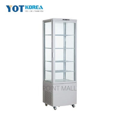 최고예요, 다시 사고 싶어요. yot쇼케이스 추천 아이템 상위 5