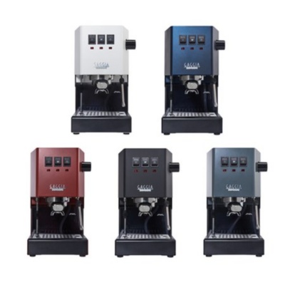 가성비가 정말 좋아요, 만족해요. 가찌아클래식 인기 정보 BEST 5