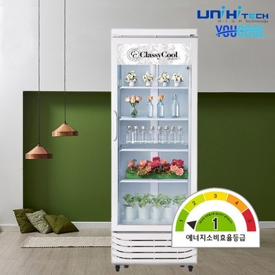 ◀ 2024년 실사용 추천 후기▶ 꽃냉장고 추천 아이템 리스트 5
