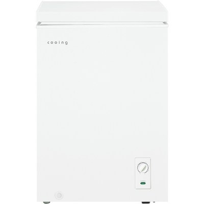 고민하다가 샀는데 정말 잘한 선택이에요. 냉동고최저가 추천 정보 상위 5