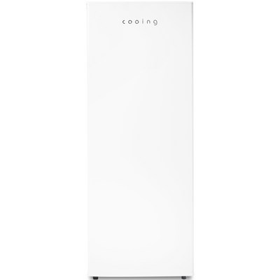 인플들이 추천하는 제품, 믿고 샀어요. 냉동고쿠잉 추천 정보 상위 5