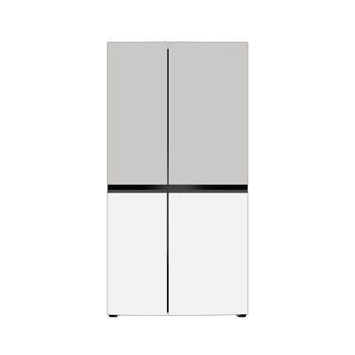 실사용 후기가 너무 좋아요, 믿고 샀어요. 냉장고가격비교 추천 아이템 리스트 5