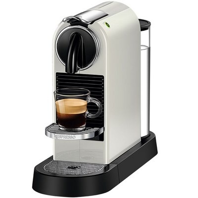 재구매 의사 있습니다, 정말 만족해요. 네스프레소d113 최저가 정보 리스트 5