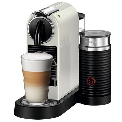 SNS에서 인기있는 제품이에요, 정말 좋아요. 네스프레소시티즈앤밀크 추천 상품 리스트 5