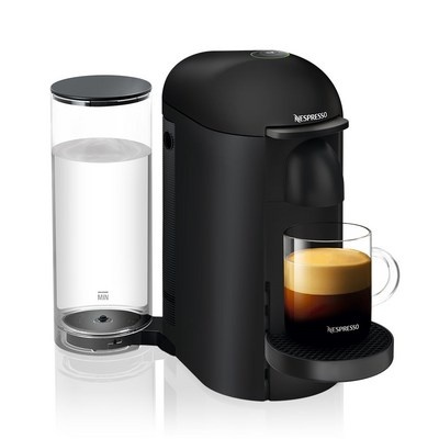 친구들에게도 추천할게요, 다들 만족해요. 네스프레스버츄오 할인 제품 TOP 5