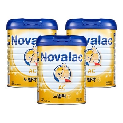 신상품이라 기대했는데 정말 좋네요. 노발락ac800g 인기 상품 베스트 5