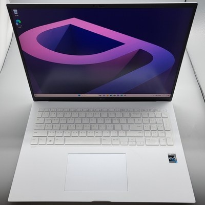 SNS 인기상품 강추, 정말 좋아요. 노트북렌탈 최저가 상품 TOP 5