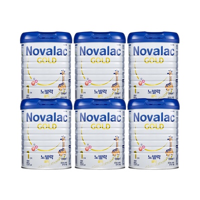 강력 추천합니다, 후회 없어요. 녹십자분유 인기 정보 베스트 5