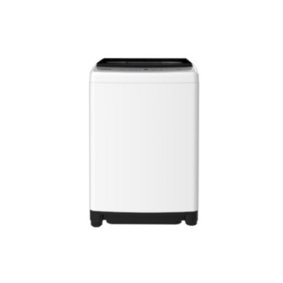 신상품인데 정말 좋아요, 만족해요. 대우통돌이세탁기 최저가 아이템 베스트 5