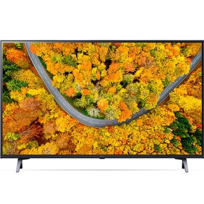 이건 꼭 사야해요, 후회 없어요. 대형tv 추천 상품 베스트 5