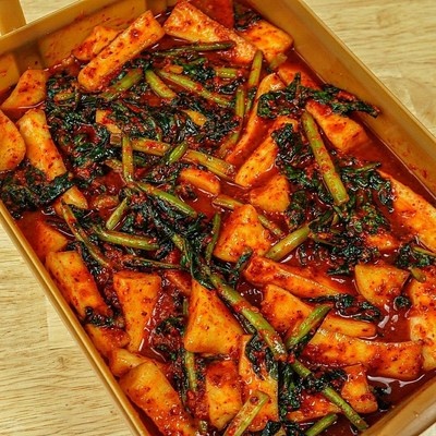 너무 좋아요, 행복해요. 돌쇠네농산물김치 할인 아이템 TOP 5