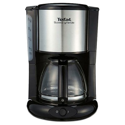 고민하지 마세요, 정말 좋아요. 드립머신 추천 정보 베스트 5