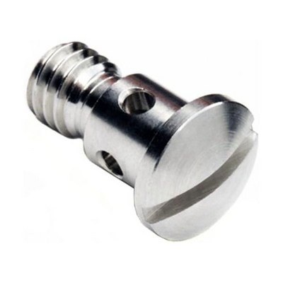 추천합니다, 후회 없어요. 라마르조꼬미크라 최저가 상품 상위 5