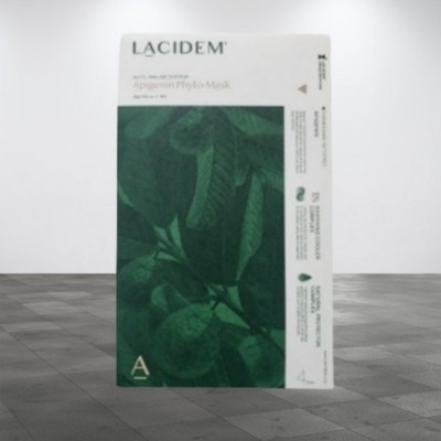 할인해서 샀어요, 정말 좋아요. 라시뎀마스크팩 최저가 제품 상위 5