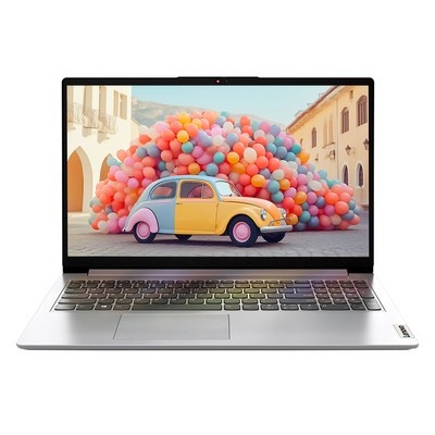 Must Have Item이란 말이 딱 맞네요. 레노버아이디어패드슬림3 최저가 정보 BEST 5