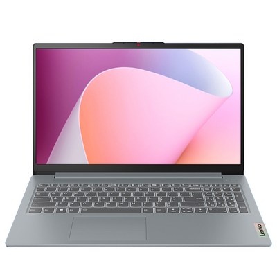 후회하지 않을 선택, 정말 잘 샀어요. 레노버아이디어패드슬림3 최저가 아이템 TOP 5