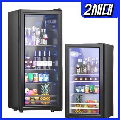 SNS에서 인기있는 제품이에요, 정말 좋아요. 루원캐리어미니쇼케이스 할인 아이템 리스트 5