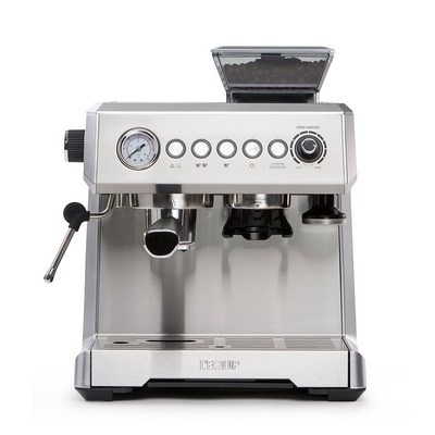 ◀ 2024년 실사용 가성비가 너무 좋아요▶ 리큅커피머신 인기 정보 베스트 5