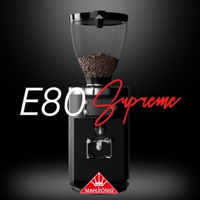 다시 구매할 예정입니다, 너무 좋아요. 말코닉e80 추천 제품 베스트 5