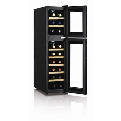 인플들이 추천하는 제품, 믿고 샀어요. 매직쉐프와인냉장고 인기 정보 상위 5