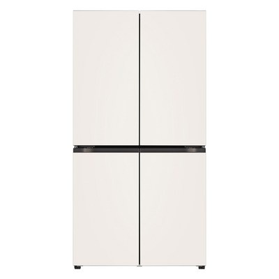 최고예요, 다시 사고 싶어요. 메탈냉장고 추천 상품 상위 5