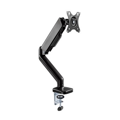 재구매 의사 있습니다, 정말 만족해요. 모니터마운트 인기 아이템 상위 5