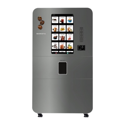 SNS 인기상품 강추, 정말 좋아요. 무인카페 추천 아이템 TOP 5