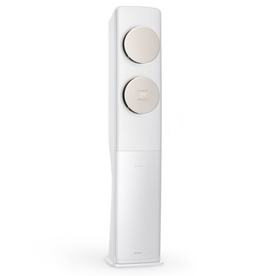 가격 대비 최고, 정말 좋아요. 무풍에어컨 최저가 아이템 베스트 5