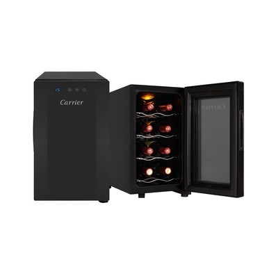 정말 유용해요, 꼭 필요했어요. 미니와인셀러 인기 아이템 TOP 5