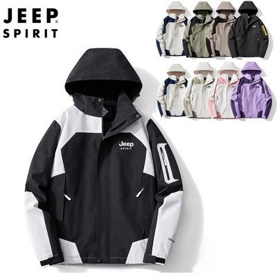 후회하지 않을 선택, 정말 잘 샀어요. 바람막이 추천 정보 베스트 5