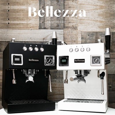 가성비가 너무 좋아요, 정말 만족해요. 벨레짜벨로나 인기 아이템 TOP 5