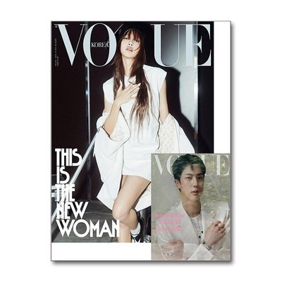 할인정보 보고 바로 샀어요. 보그수업 추천 제품 상위 5