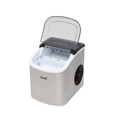 실사용 후기입니다, 정말 좋아요. 보랄제빙기 최저가 정보 상위 5