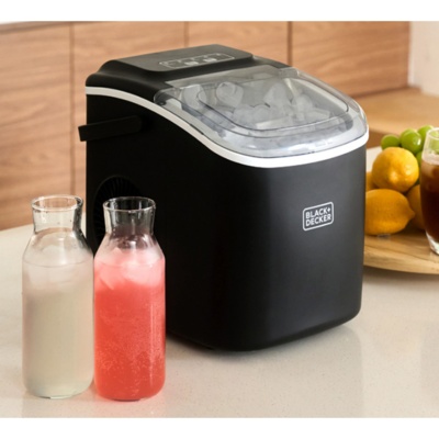 실사용 후기입니다, 정말 좋아요. 블랙앤데커제빙기bxem1240-a 최저가 정보 베스트 5