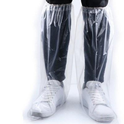 이 제품 정말 좋아요, 살만해요. 비닐장화 인기 상품 리스트 5