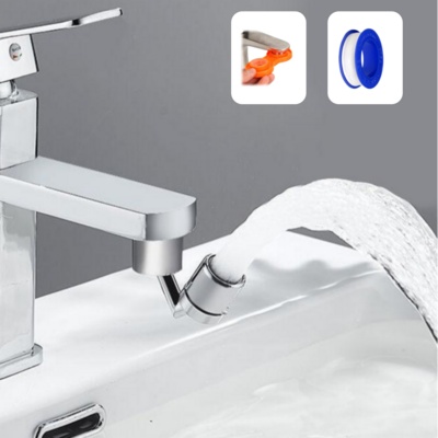 친구들에게도 추천할게요, 다들 만족해요. 비데수도꼭지 인기 정보 리스트 5