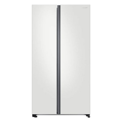 꼭 사세요, 후회하지 않아요. 비스포크인피니트냉장고 최저가 정보 TOP 5