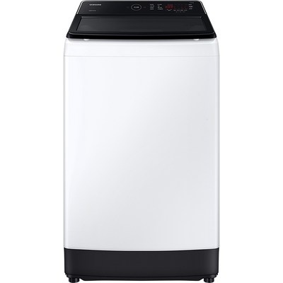 실사용 후기입니다, 정말 좋아요. 삼성10kg세탁기 인기 정보 TOP 5